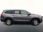 2022 Honda Pilot AWD EX-L