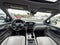 2022 Honda Pilot AWD EX-L