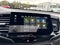 2022 Honda Pilot AWD EX-L