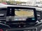 2022 Honda Pilot AWD EX-L