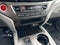 2022 Honda Pilot AWD EX-L