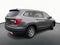 2022 Honda Pilot AWD EX-L