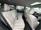2022 Honda Pilot AWD EX-L