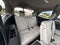 2022 Honda Pilot AWD EX-L
