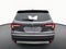 2022 Honda Pilot AWD EX-L