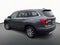 2022 Honda Pilot AWD EX-L