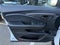2022 Honda Passport AWD EX-L