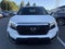 2022 Honda Passport AWD EX-L