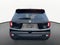 2021 Honda Passport AWD Touring