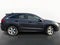 2013 Acura RDX Tech Pkg