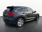 2013 Acura RDX Tech Pkg