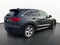 2013 Acura RDX Tech Pkg