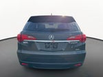 2013 Acura RDX Tech Pkg