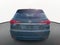 2013 Acura RDX Tech Pkg
