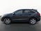 2013 Acura RDX Tech Pkg
