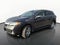 2013 Acura RDX Tech Pkg