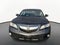 2013 Acura RDX Tech Pkg