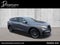 2021 Acura RDX w/A-Spec Package
