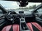 2021 Acura RDX w/A-Spec Package