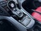 2021 Acura RDX w/A-Spec Package