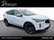 2022 Acura RDX A-SPEC Package