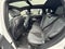2022 Acura RDX A-SPEC Package