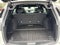 2022 Acura RDX A-SPEC Package
