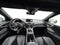 2022 Acura RDX A-SPEC Package