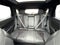 2022 Acura RDX A-SPEC Package