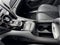 2022 Acura RDX A-SPEC Package