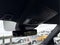 2022 Acura RDX A-SPEC Package