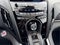 2022 Acura RDX A-SPEC Package