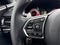 2022 Acura RDX A-SPEC Package