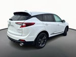 2022 Acura RDX A-SPEC Package
