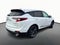2022 Acura RDX A-SPEC Package