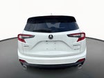2022 Acura RDX A-SPEC Package