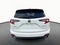 2022 Acura RDX A-SPEC Package