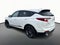 2022 Acura RDX A-SPEC Package