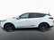 2022 Acura RDX A-SPEC Package