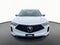 2022 Acura RDX A-SPEC Package
