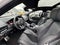 2022 Acura RDX A-SPEC Package