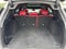 2019 Acura RDX A-SPEC Package