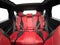 2019 Acura RDX A-SPEC Package
