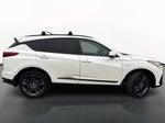 2019 Acura RDX A-SPEC Package