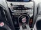2019 Acura RDX A-SPEC Package