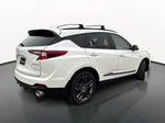 2019 Acura RDX A-SPEC Package