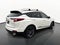 2019 Acura RDX A-SPEC Package