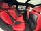 2019 Acura RDX A-SPEC Package