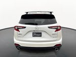 2019 Acura RDX A-SPEC Package