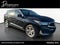 2021 Acura RDX Advance Package